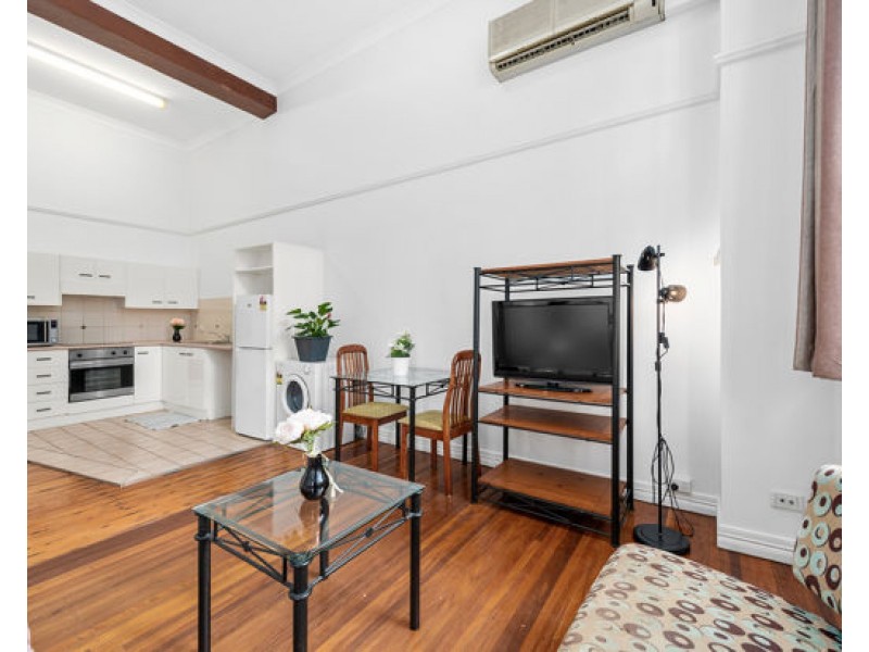 A/460 ANN STREET, Brisbane City QLD 4000