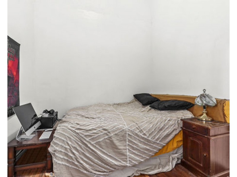 B/460 ANN STREET, Brisbane City QLD 4000