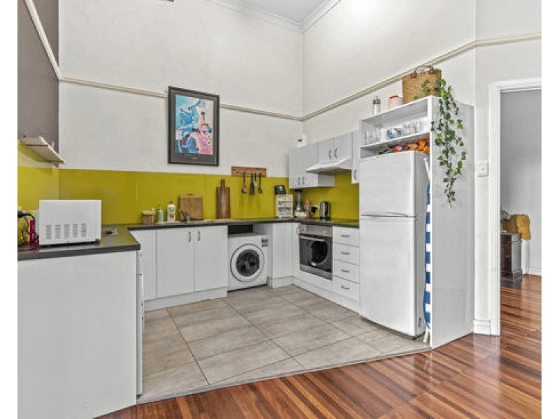 B/460 ANN STREET, Brisbane City QLD 4000