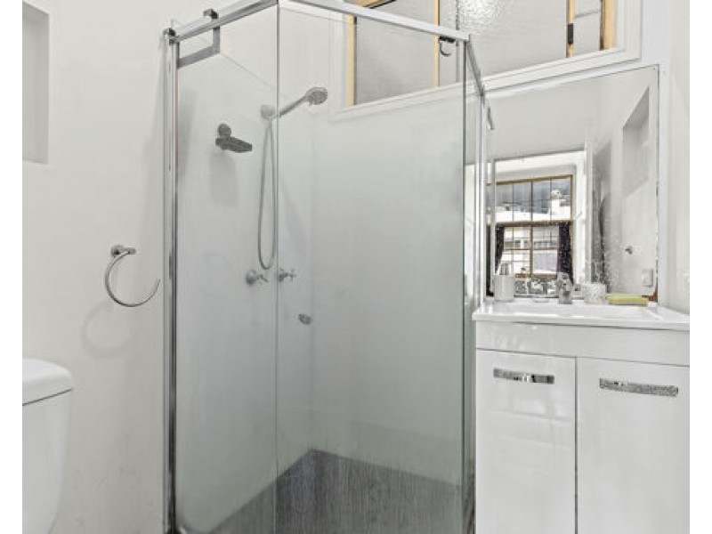 B/460 ANN STREET, Brisbane City QLD 4000