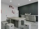 Unit 40 54 – 58 Mount Cotton Road, Capalaba QLD 4157