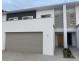 Unit 40 54 – 58 Mount Cotton Road, Capalaba QLD 4157