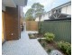 Unit 40 54 – 58 Mount Cotton Road, Capalaba QLD 4157