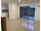 Unit 40 54 – 58 Mount Cotton Road, Capalaba QLD 4157