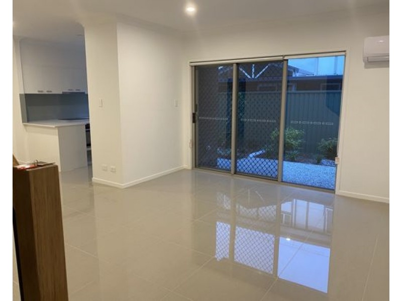 Unit 40 54 – 58 Mount Cotton Road, Capalaba QLD 4157