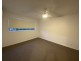 Unit 40 54 – 58 Mount Cotton Road, Capalaba QLD 4157