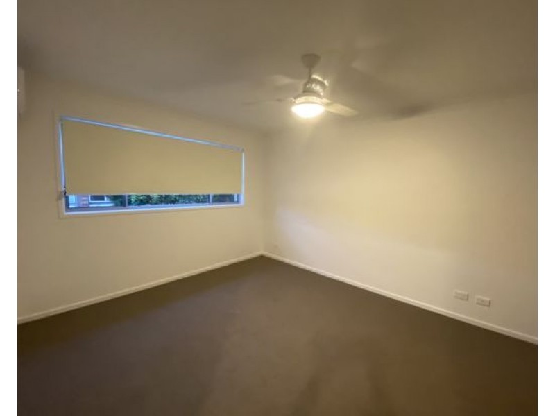 Unit 40 54 – 58 Mount Cotton Road, Capalaba QLD 4157