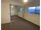 Unit 40 54 – 58 Mount Cotton Road, Capalaba QLD 4157