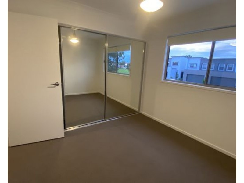 Unit 40 54 – 58 Mount Cotton Road, Capalaba QLD 4157