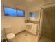Unit 40 54 – 58 Mount Cotton Road, Capalaba QLD 4157
