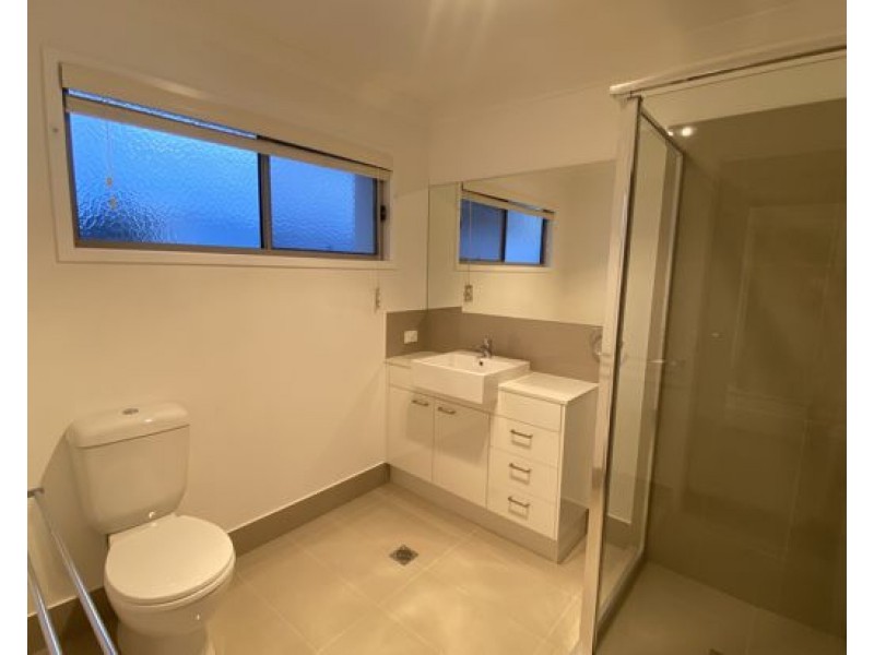 Unit 40 54 – 58 Mount Cotton Road, Capalaba QLD 4157