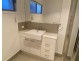 Unit 40 54 – 58 Mount Cotton Road, Capalaba QLD 4157