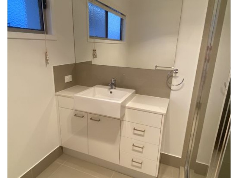 Unit 40 54 – 58 Mount Cotton Road, Capalaba QLD 4157