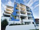 19/111 Stoneleigh Street, Lutwyche QLD 4030