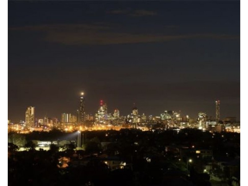 19/111 Stoneleigh Street, Lutwyche QLD 4030