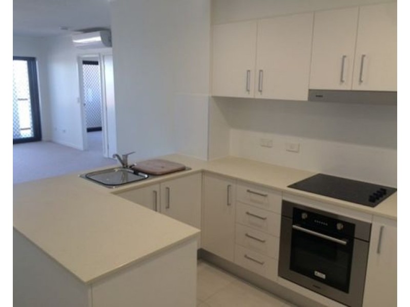 19/111 Stoneleigh Street, Lutwyche QLD 4030