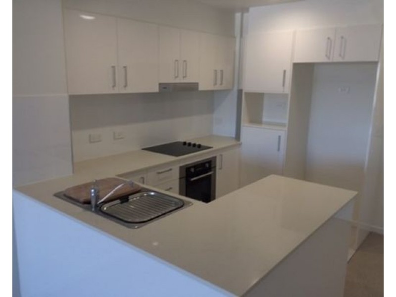 19/111 Stoneleigh Street, Lutwyche QLD 4030