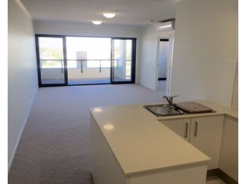 19/111 Stoneleigh Street, Lutwyche QLD 4030