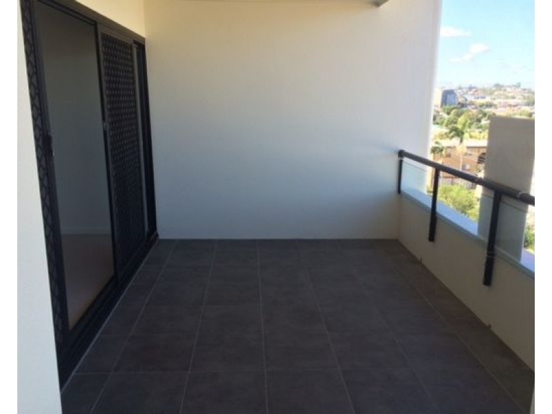 19/111 Stoneleigh Street, Lutwyche QLD 4030