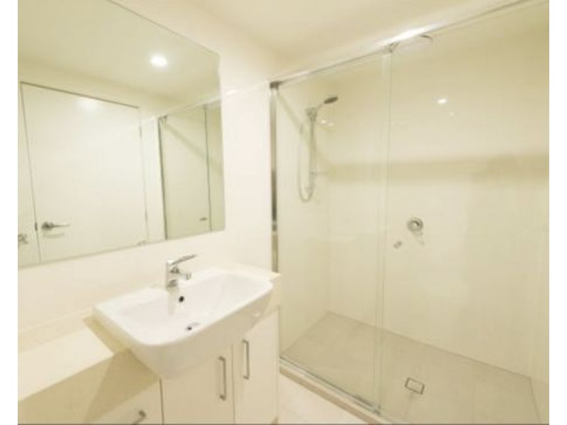 19/111 Stoneleigh Street, Lutwyche QLD 4030