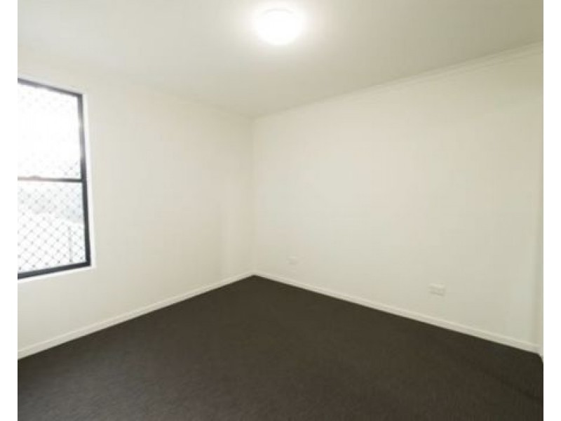 19/111 Stoneleigh Street, Lutwyche QLD 4030