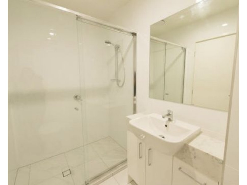 19/111 Stoneleigh Street, Lutwyche QLD 4030