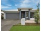 97 Riverview Parkway, Griffin QLD 4503