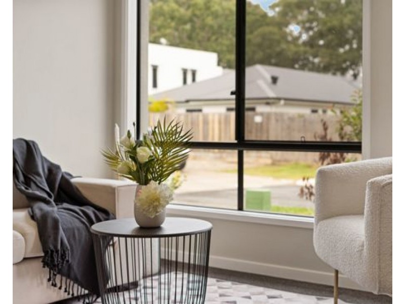 97 Riverview Parkway, Griffin QLD 4503