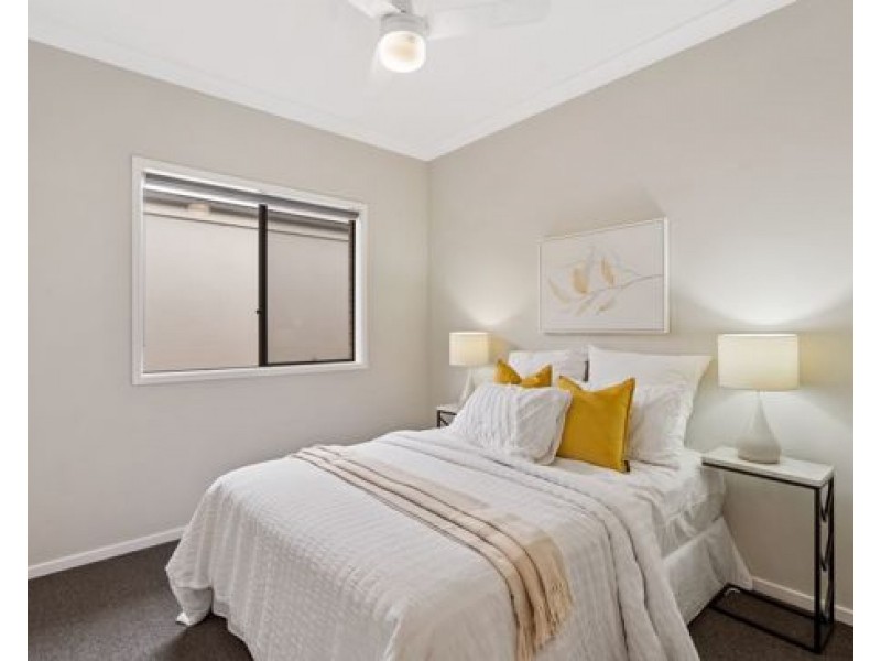 97 Riverview Parkway, Griffin QLD 4503