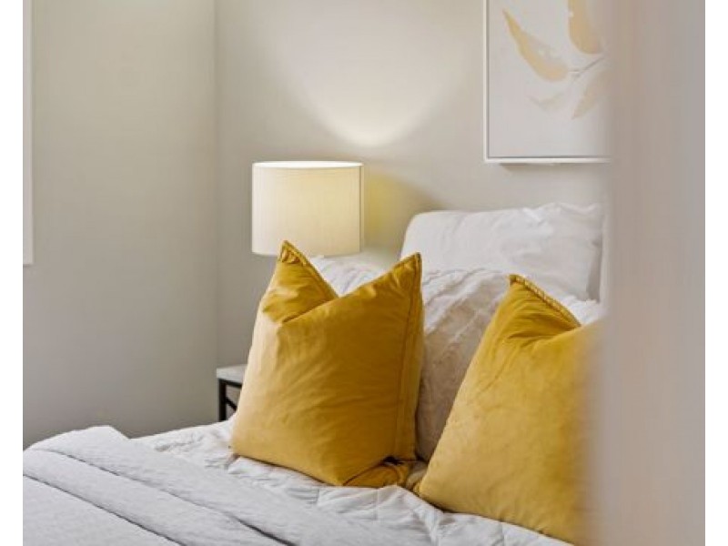 97 Riverview Parkway, Griffin QLD 4503