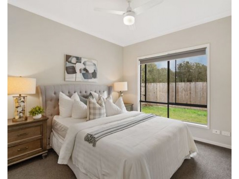 97 Riverview Parkway, Griffin QLD 4503