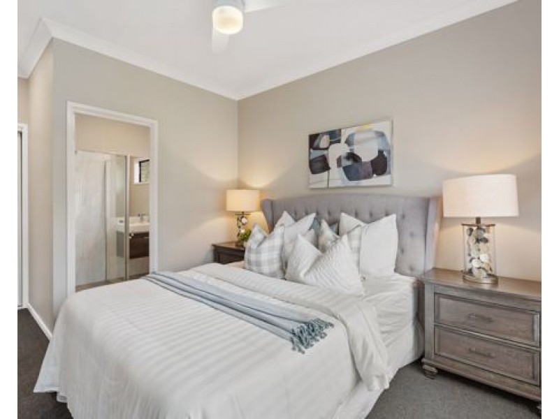 97 Riverview Parkway, Griffin QLD 4503