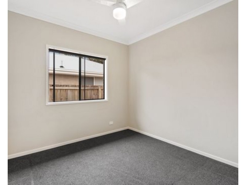 97 Riverview Parkway, Griffin QLD 4503