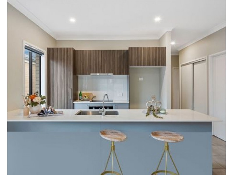 97 Riverview Parkway, Griffin QLD 4503