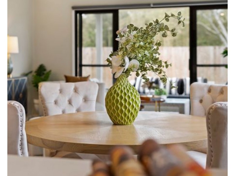 97 Riverview Parkway, Griffin QLD 4503