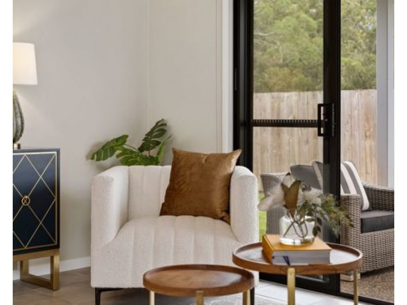 97 Riverview Parkway, Griffin QLD 4503