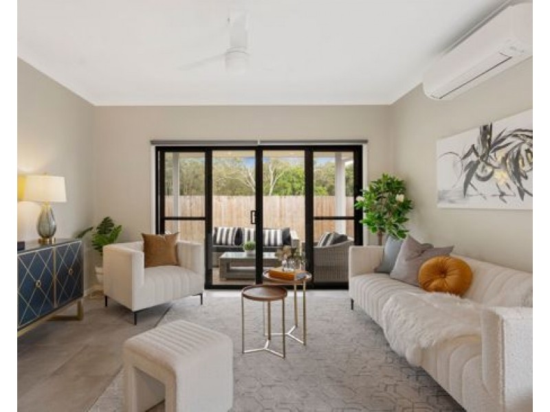 97 Riverview Parkway, Griffin QLD 4503