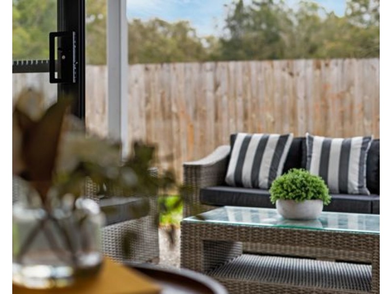 97 Riverview Parkway, Griffin QLD 4503