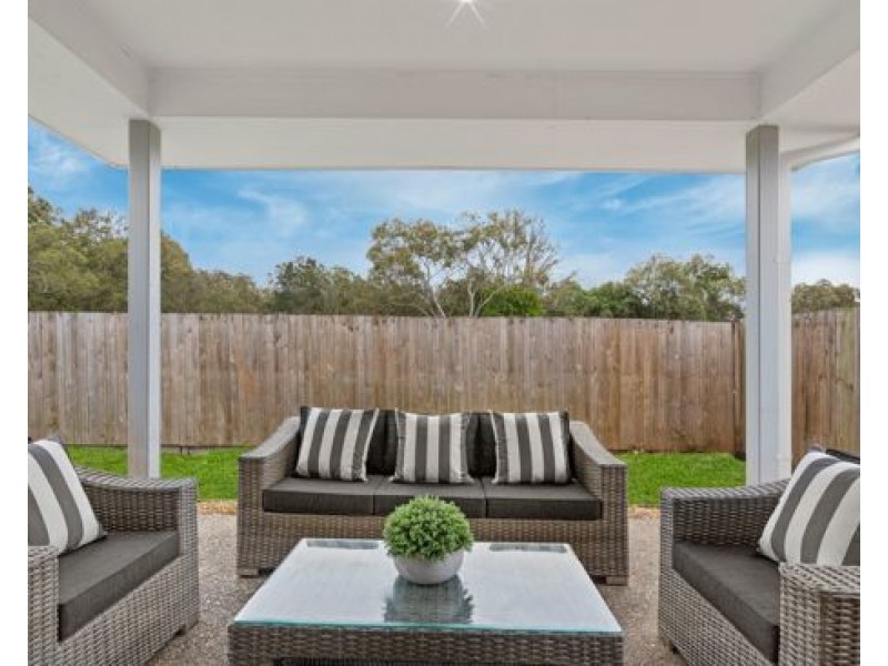 97 Riverview Parkway, Griffin QLD 4503