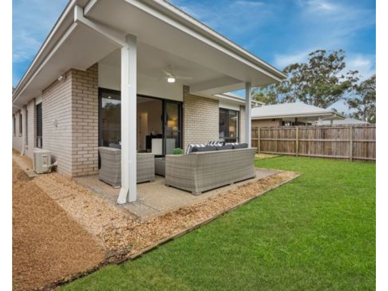 97 Riverview Parkway, Griffin QLD 4503