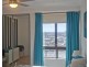 049 2890 Gold Coast Highway, Surfers Paradise, Surfers Paradise QLD 4217