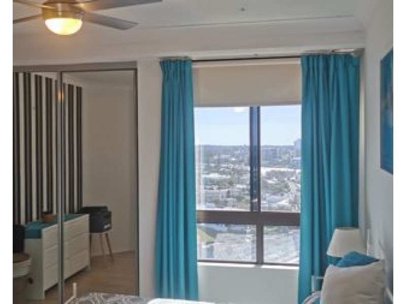 049 2890 Gold Coast Highway, Surfers Paradise, Surfers Paradise QLD 4217