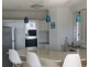 049 2890 Gold Coast Highway, Surfers Paradise, Surfers Paradise QLD 4217