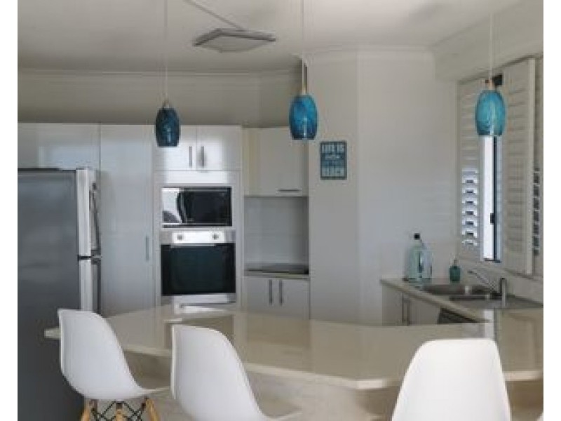 049 2890 Gold Coast Highway, Surfers Paradise, Surfers Paradise QLD 4217