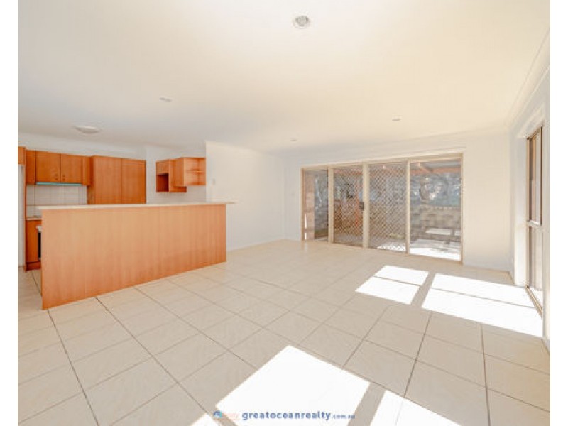 15 Gannon Way, Upper Coomera QLD 4209