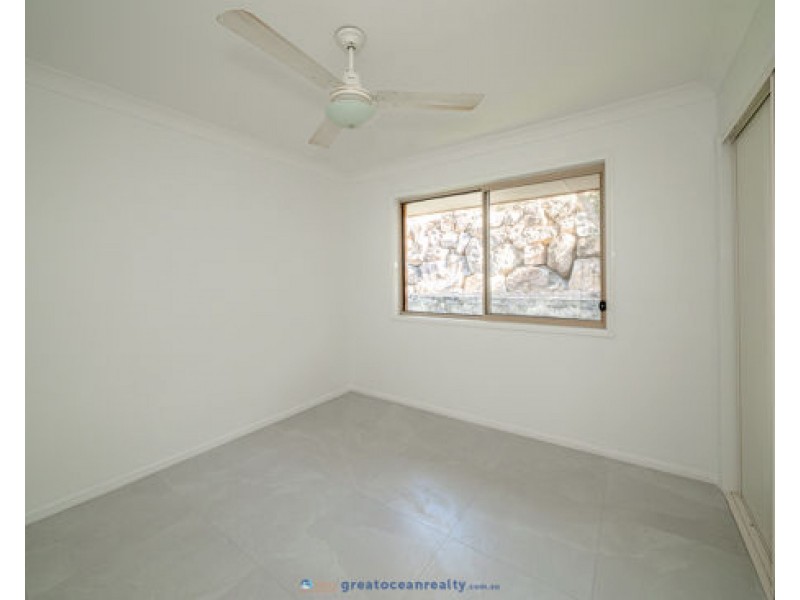 15 Gannon Way, Upper Coomera QLD 4209