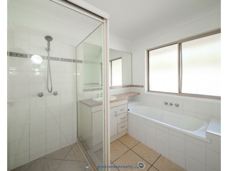 15 Gannon Way, Upper Coomera QLD 4209