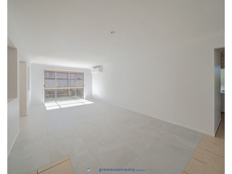 15 Gannon Way, Upper Coomera QLD 4209