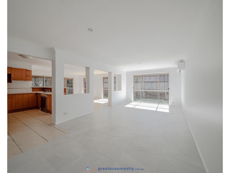 15 Gannon Way, Upper Coomera QLD 4209