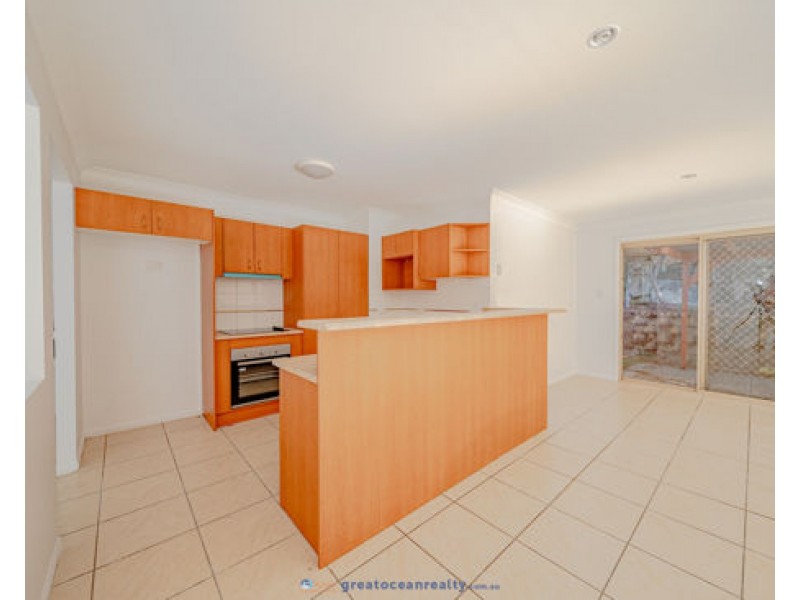 15 Gannon Way, Upper Coomera QLD 4209